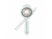 MPL-M12-10-C-DUNLOP