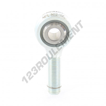 MPL-M12-10-C-DUNLOP