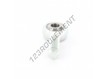 MPL-M12-10-C-DUNLOP
