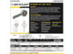 MPL-M12-10-C-DUNLOP