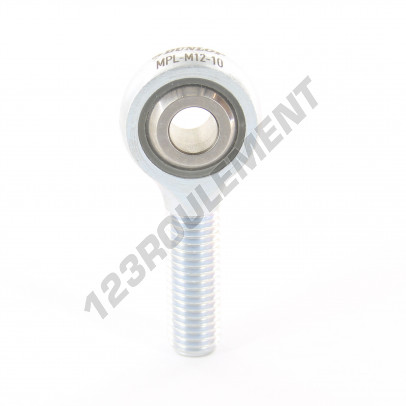 MPL-M12-10-DUNLOP
