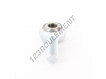 MPL-M12-10-DUNLOP