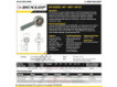 MPL-M12-10-DUNLOP