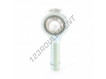 MPL-M12-C-DUNLOP