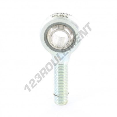 MPL-M12-C-DUNLOP
