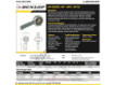 MPL-M12-C-DUNLOP