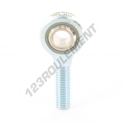 MPL-M12-DUNLOP