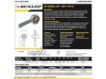 MPL-M12-DUNLOP