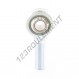 Rotule SA - MPL-M14-12-C-DUNLOP