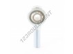 MPL-M14-12-C-DUNLOP