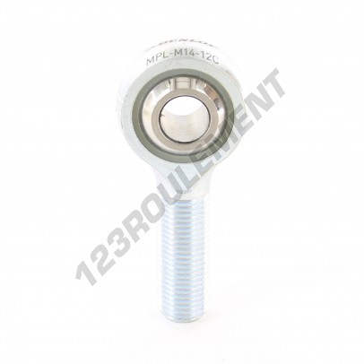 MPL-M14-12-C-DUNLOP