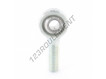 MPL-M14-12-DUNLOP
