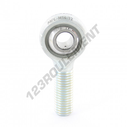 MPL-M14-12-DUNLOP