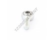 MPL-M14-12-DUNLOP