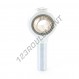 Rotule SA - MPL-M14-C-DUNLOP