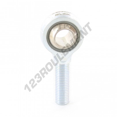 MPL-M14-C-DUNLOP