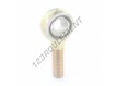 MPL-M14-DUNLOP