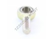 MPL-M14-DUNLOP