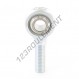 Rotule SA - MPL-M16-14-DUNLOP