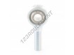 MPL-M16-14-DUNLOP
