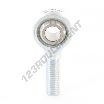 MPL-M16-14-DUNLOP