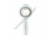 MPL-M16-C-DUNLOP