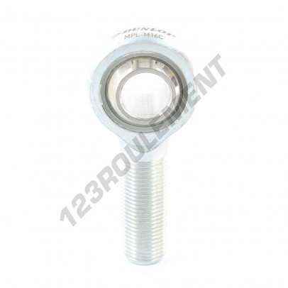 MPL-M16-C-DUNLOP