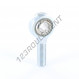 Rotule SA - MPL-M16-DUNLOP