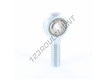 MPL-M16-DUNLOP