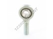 MPL-M18-C-DUNLOP