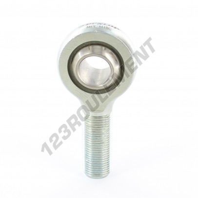 MPL-M18-C-DUNLOP