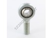 MPL-M20-C-DUNLOP