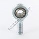 Rotule SA - MPL-M20-DUNLOP
