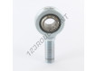 MPL-M20-DUNLOP