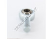 MPL-M20-DUNLOP