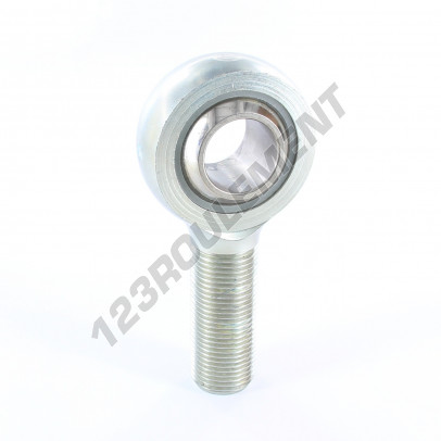 MPL-M25-DUNLOP