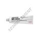 Pâte à joint - MR-5922-200ML-LOCTITE