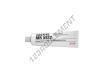 MR-5922-200ML-LOCTITE