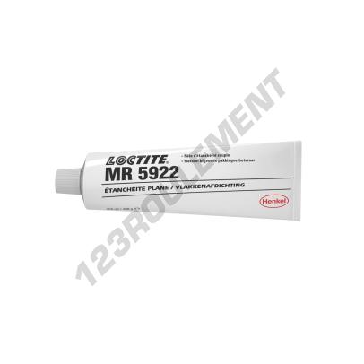 MR-5922-200ML-LOCTITE