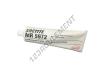 MR-5972-200ML-LOCTITE
