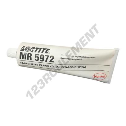 MR-5972-200ML-LOCTITE