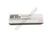 MR-5972-200ML-LOCTITE