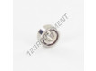 MR-62-INOX-EZO