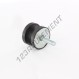 Plot anti-vibration Diabolos - MR0NM8-4028-8