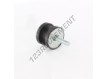 MR0NM8-4028-8