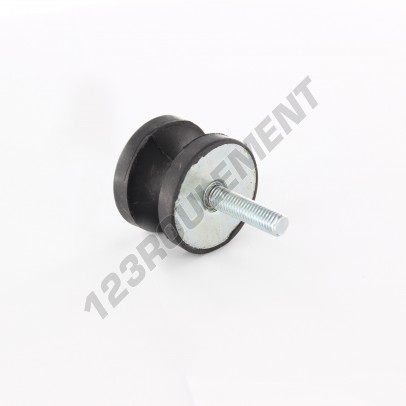MR0NM8-4028-8