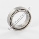 Roulement à billes - MR128-INOX