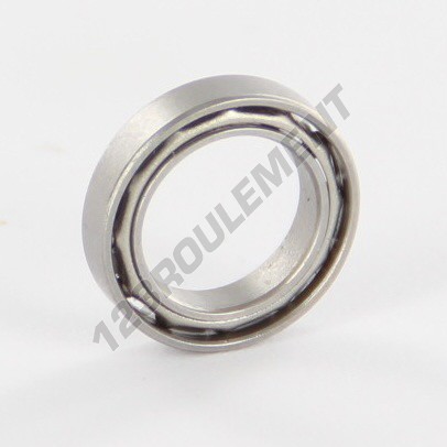 MR128-INOX