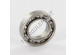MR148-INOX