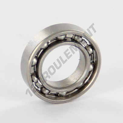 MR148-INOX